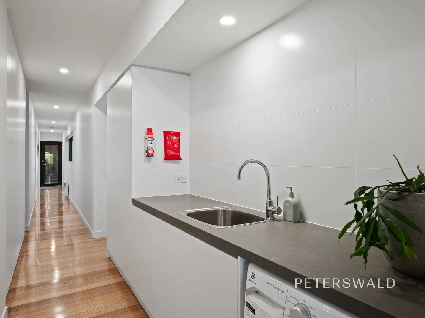 Additional image 23 of 10 Honeywood Drive, Sandford TAS 7020