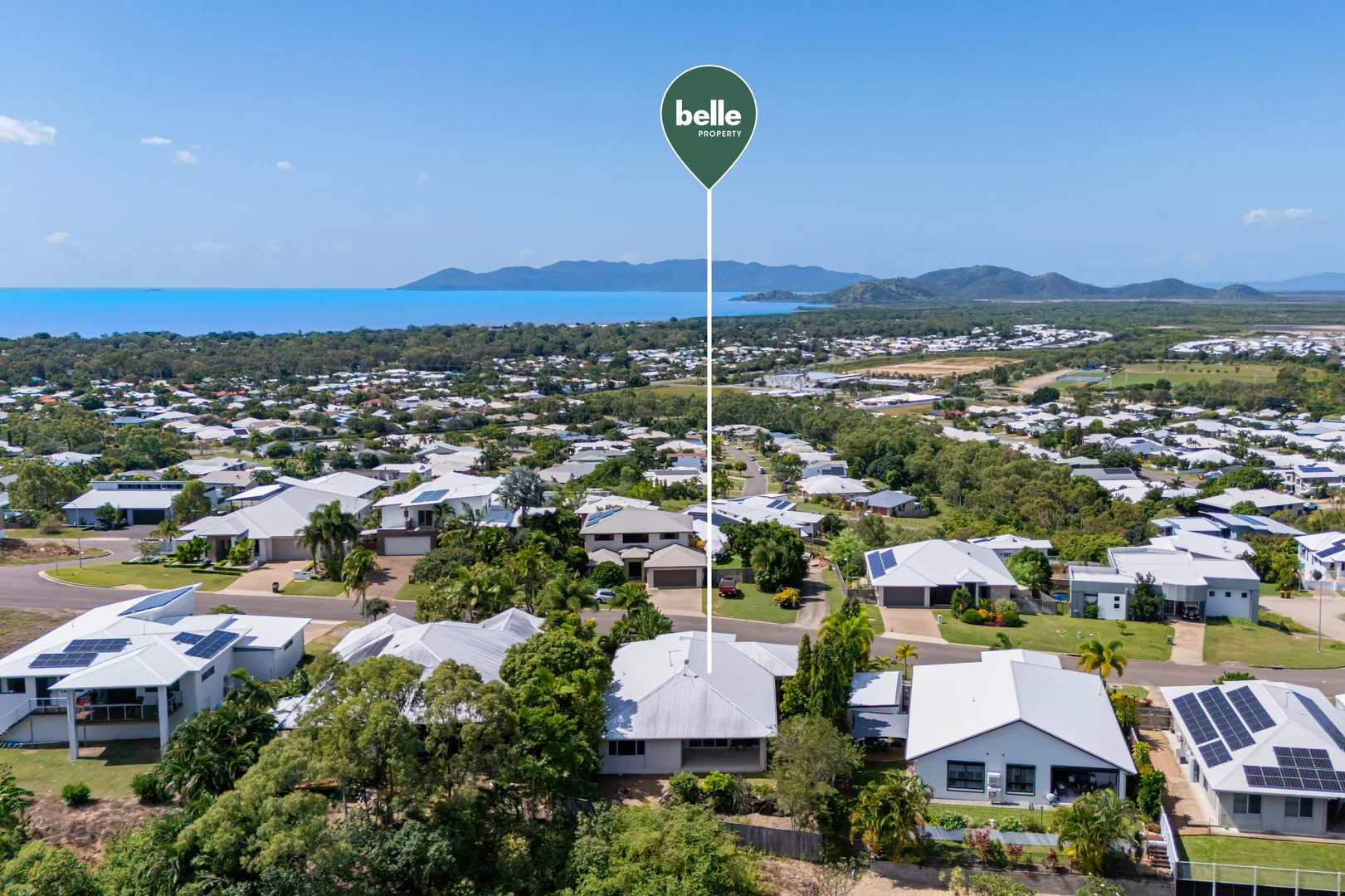 Additional image 2 of 77 Goicoechea Drive, Bushland Beach QLD 4818