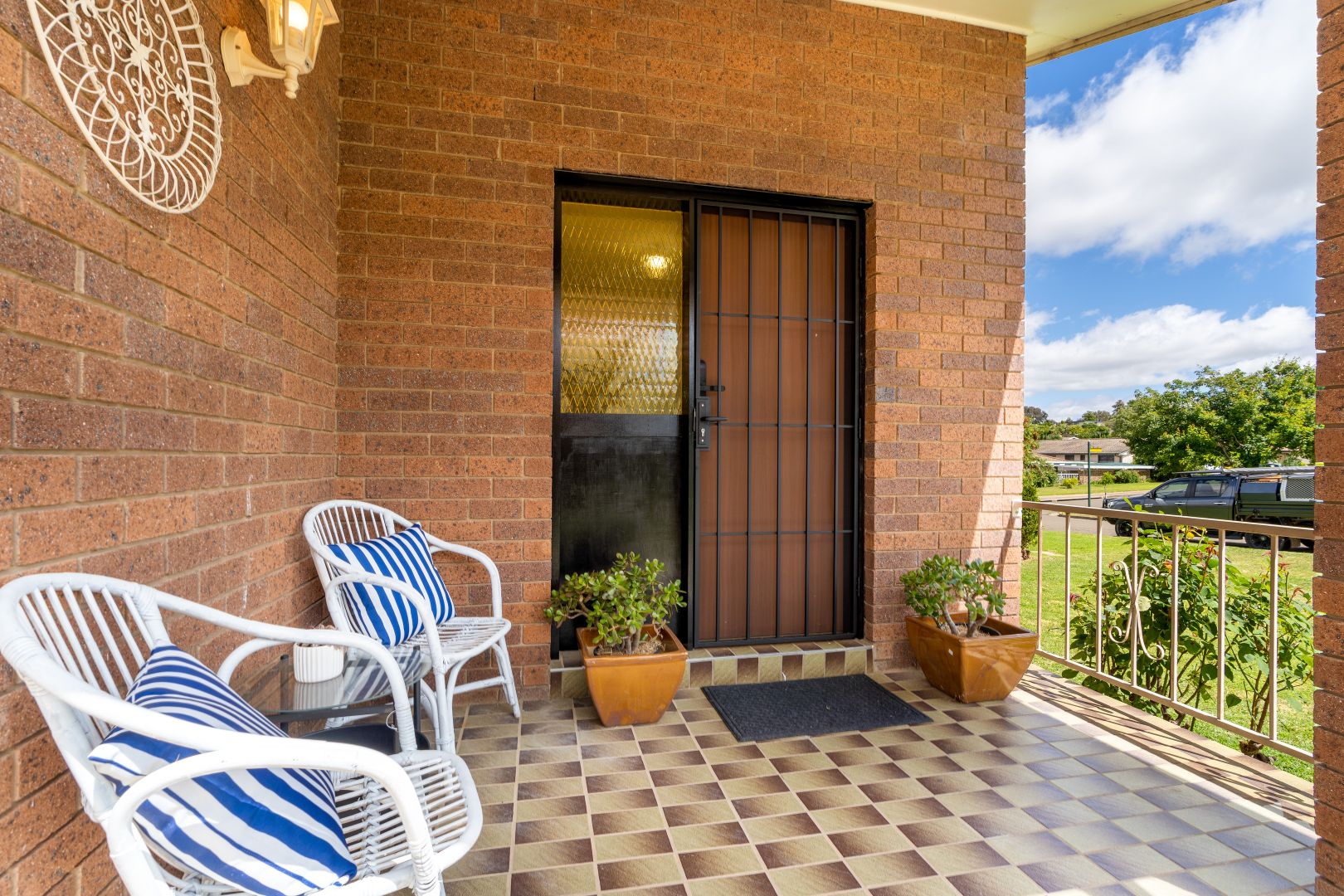 9 Nambucca Circuit, Cowra NSW 2794, Image 1