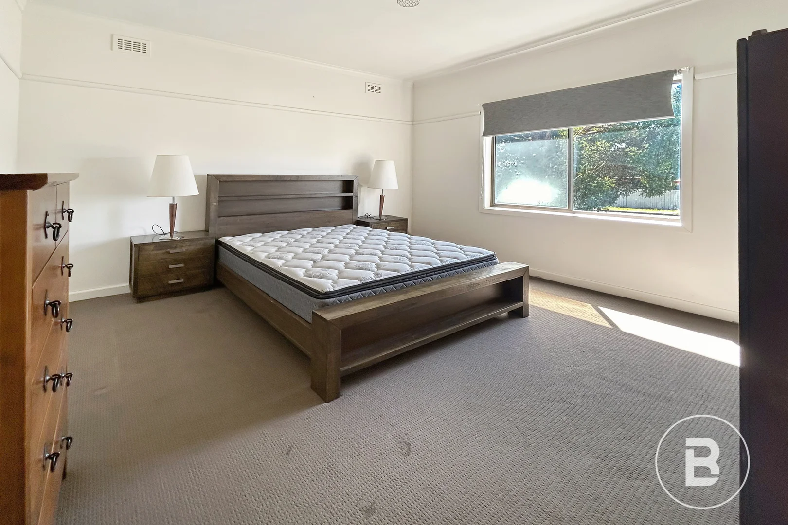 Additional image 5 of 91 George Road, Ararat VIC 3377