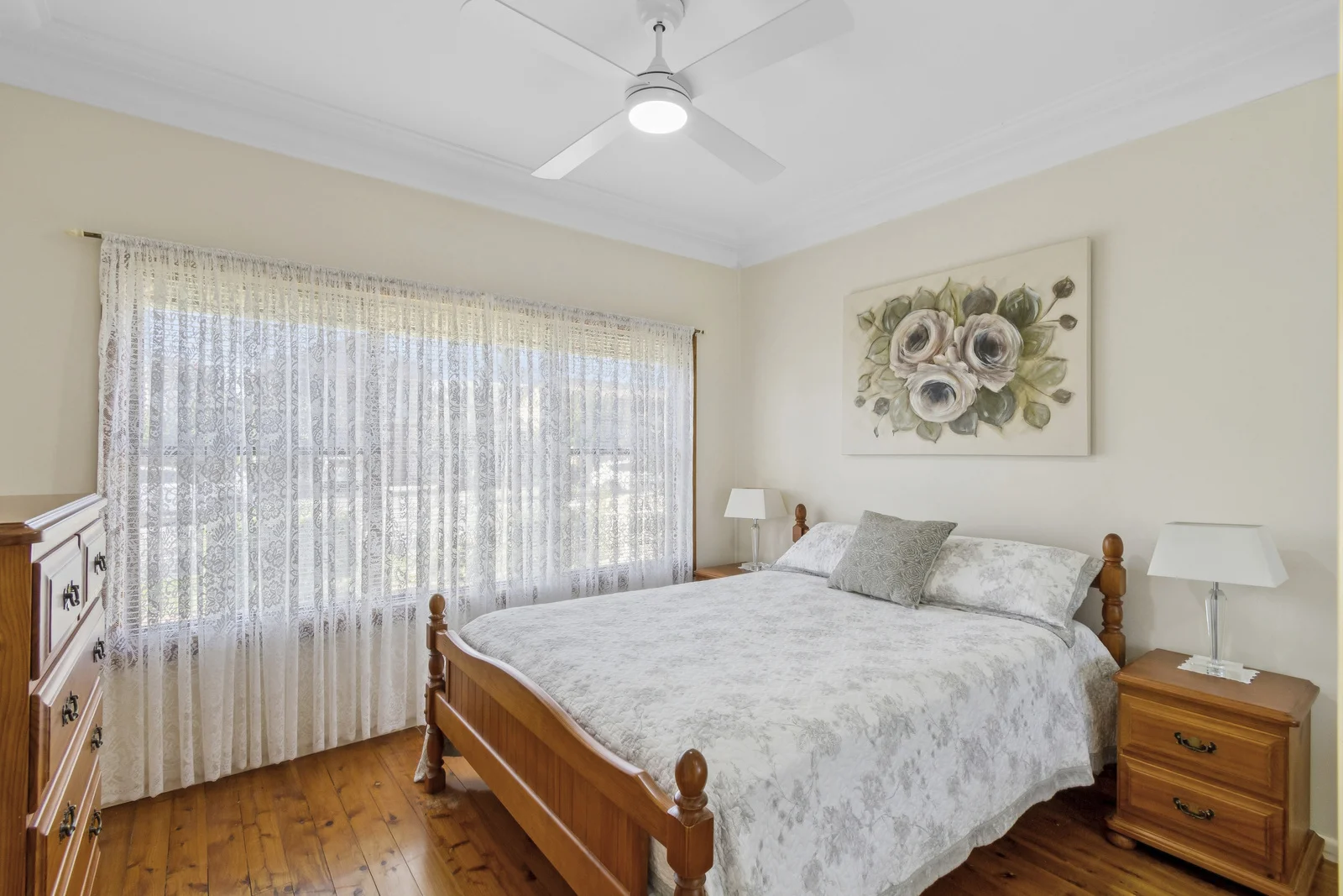 Additional image 7 of 158 Meadow Street, Fairy Meadow NSW 2519