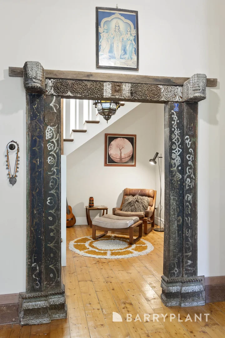 Additional image 7 of 38. Queen Street, Korumburra VIC 3950