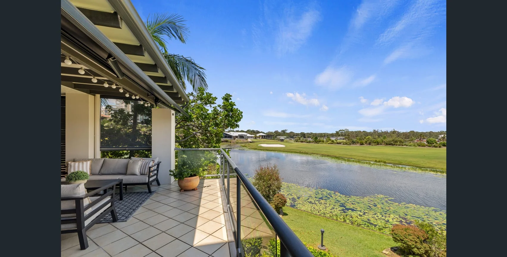 Additional image 7 of 21/1 Millennium Circuit, Pelican Waters QLD 4551