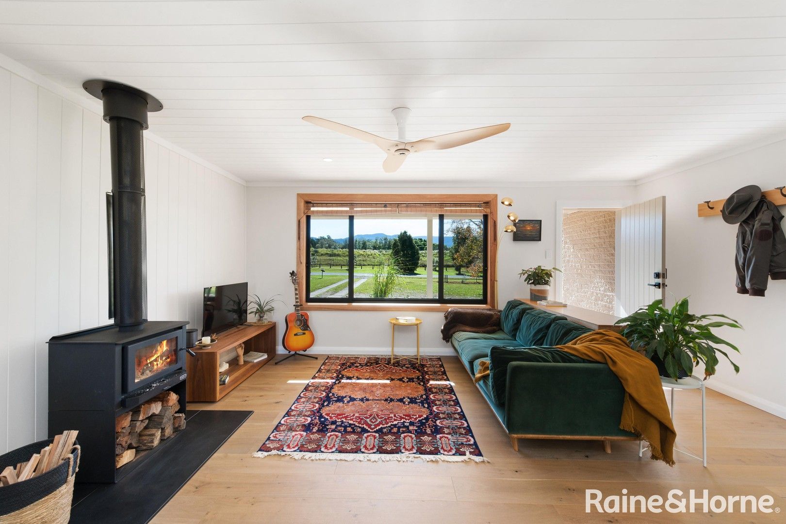 108 North Street, Berry NSW 2535 House For Rent 750 Domain