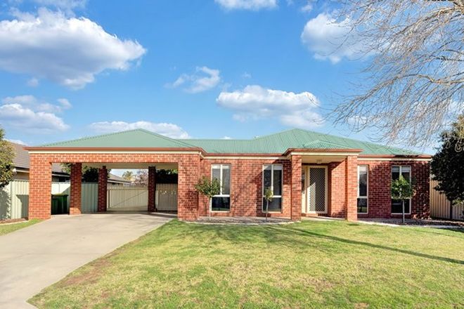 116 Real Estate Properties For Sale In Rutherglen Vic 3685 Domain