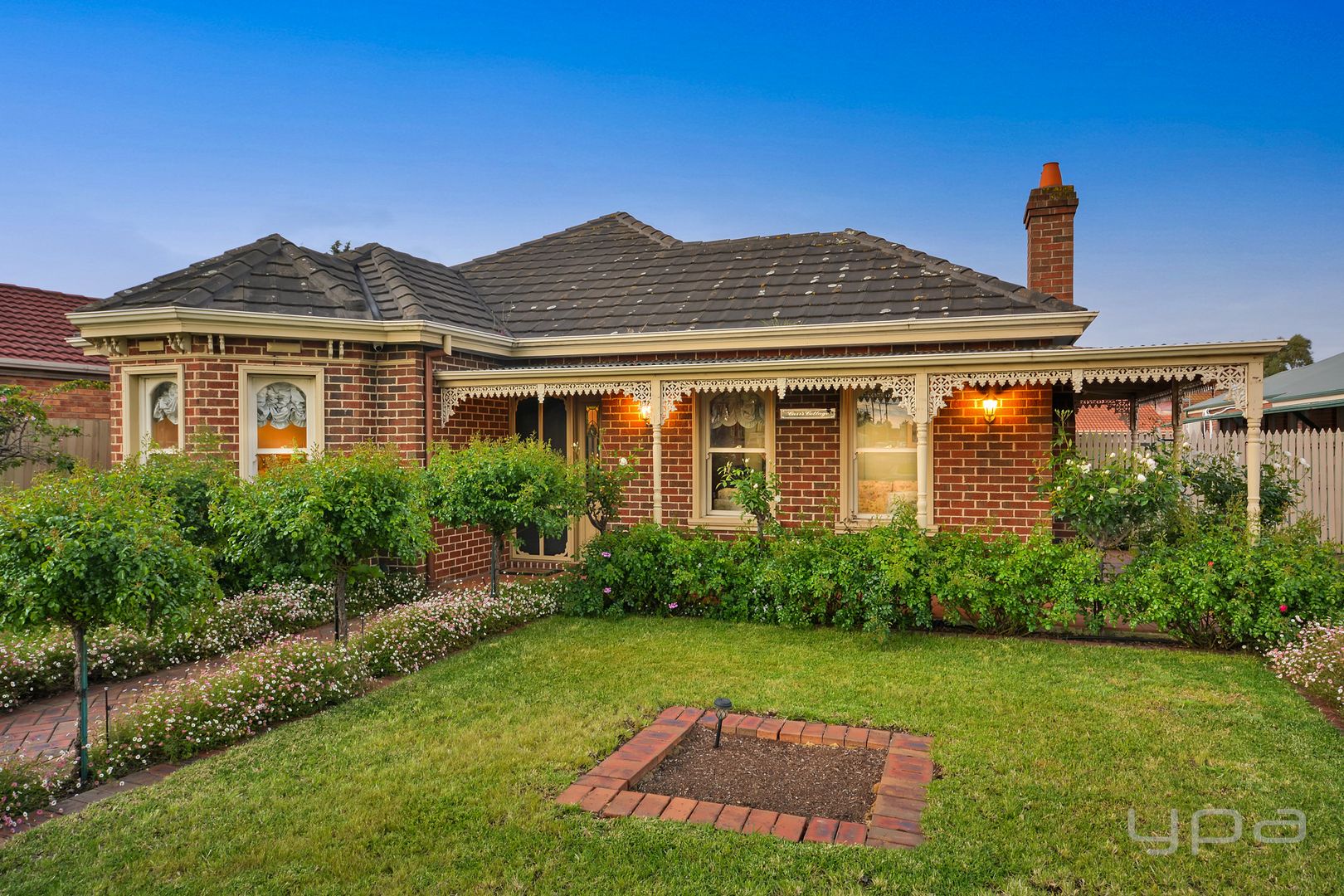 sold-310-heaths-road-hoppers-crossing-vic-3029-on-18-jan-2023