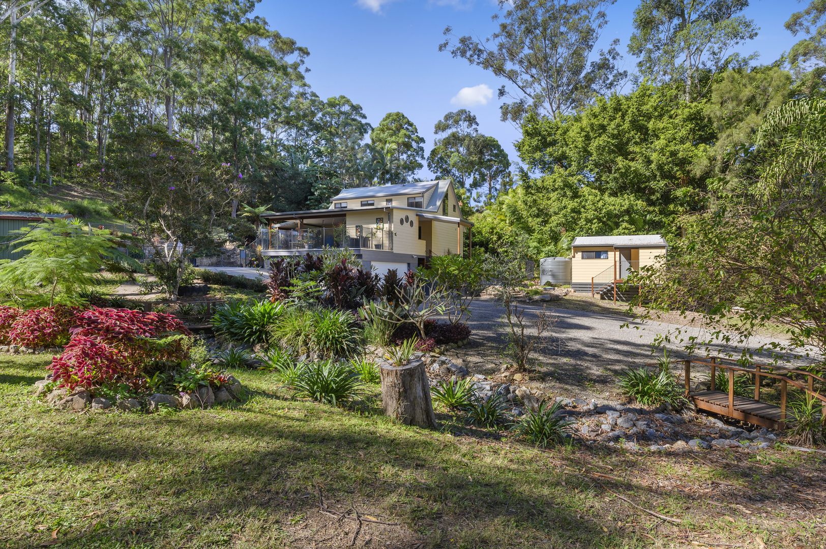 50 Poynten Drive, Emerald Beach NSW 2456, Image 1