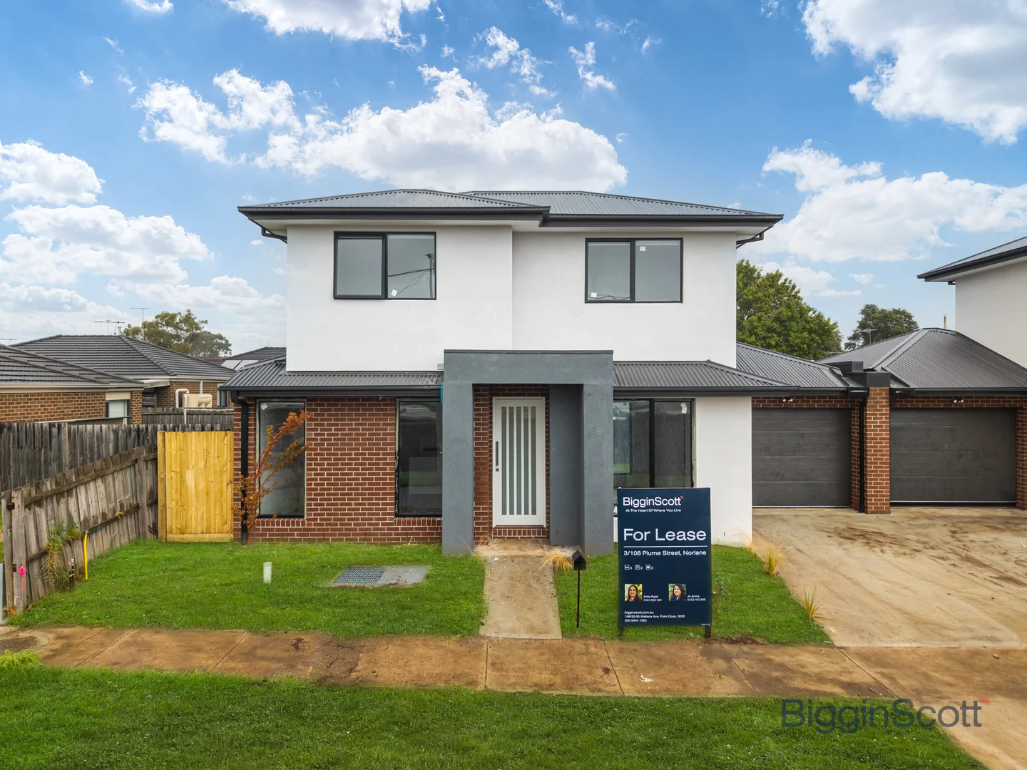 Additional image 4 of 5 Stock Street, Norlane VIC 3214