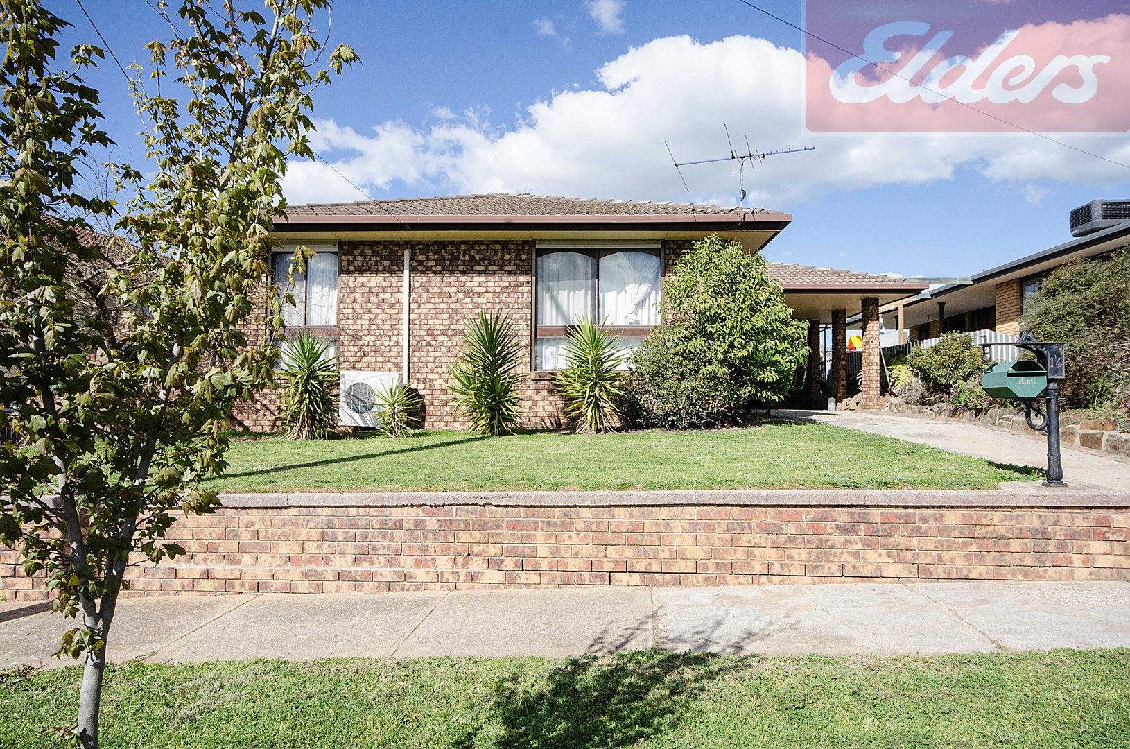 14 Maxwell Drive, Wodonga VIC 3690, Image 0