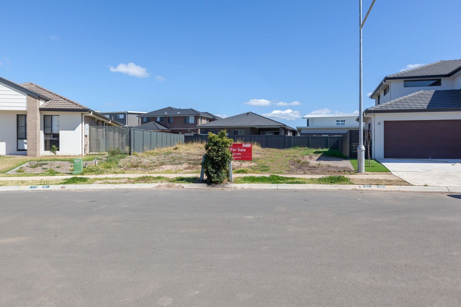 5 Jones Street, Oran Park NSW 2570, Image 0