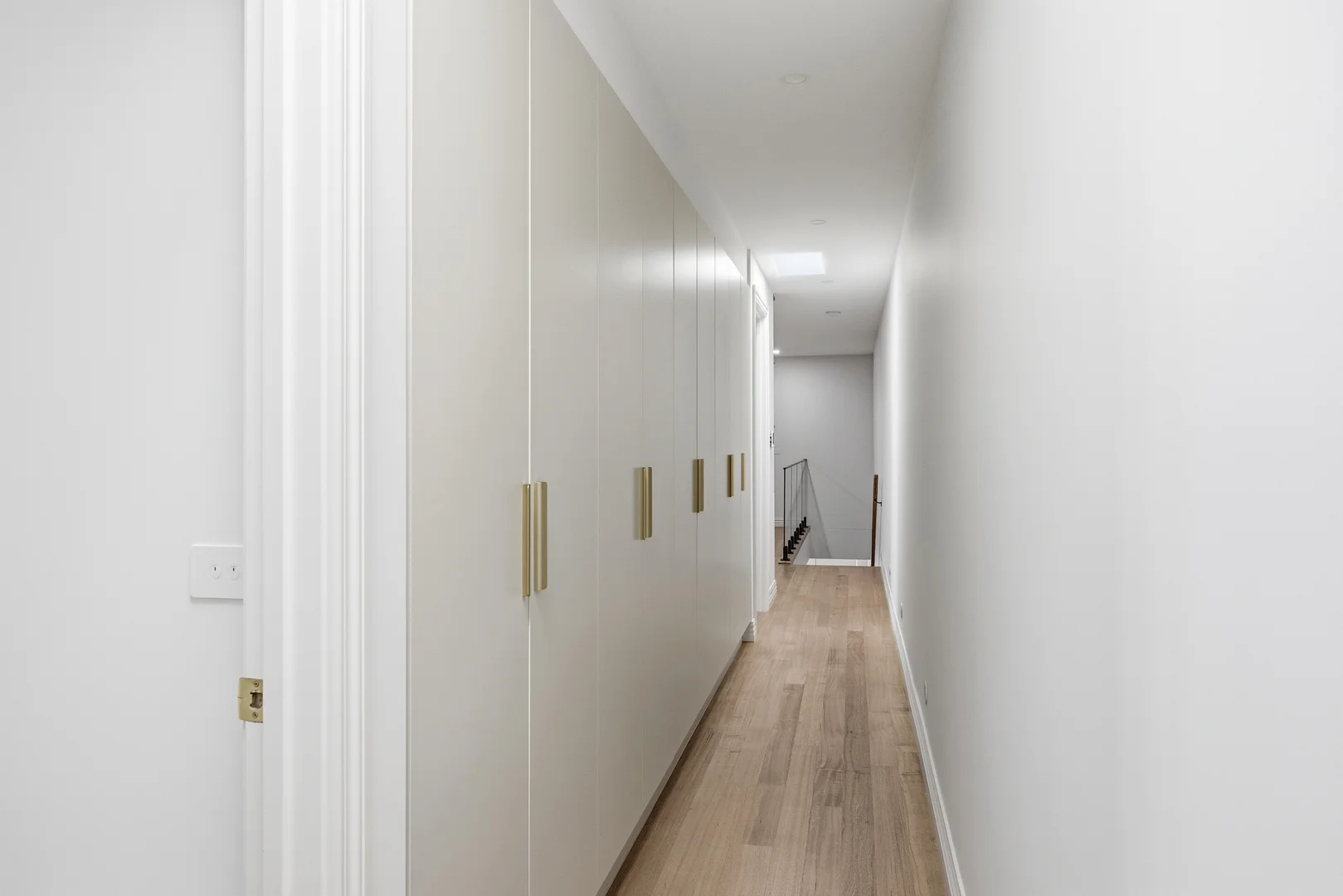 Additional image 13 of 318B Waterloo Road, Glenroy VIC 3046