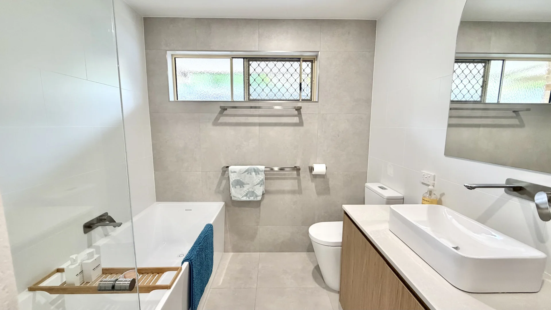 Additional image 13 of 8 Applegum Street, Noosaville QLD 4566