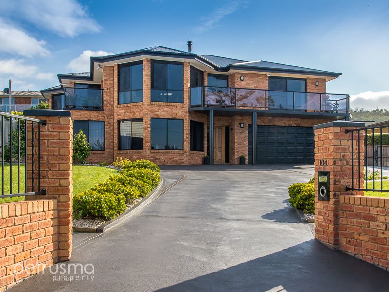 104 Clarence Street, Bellerive TAS 7018, Image 0