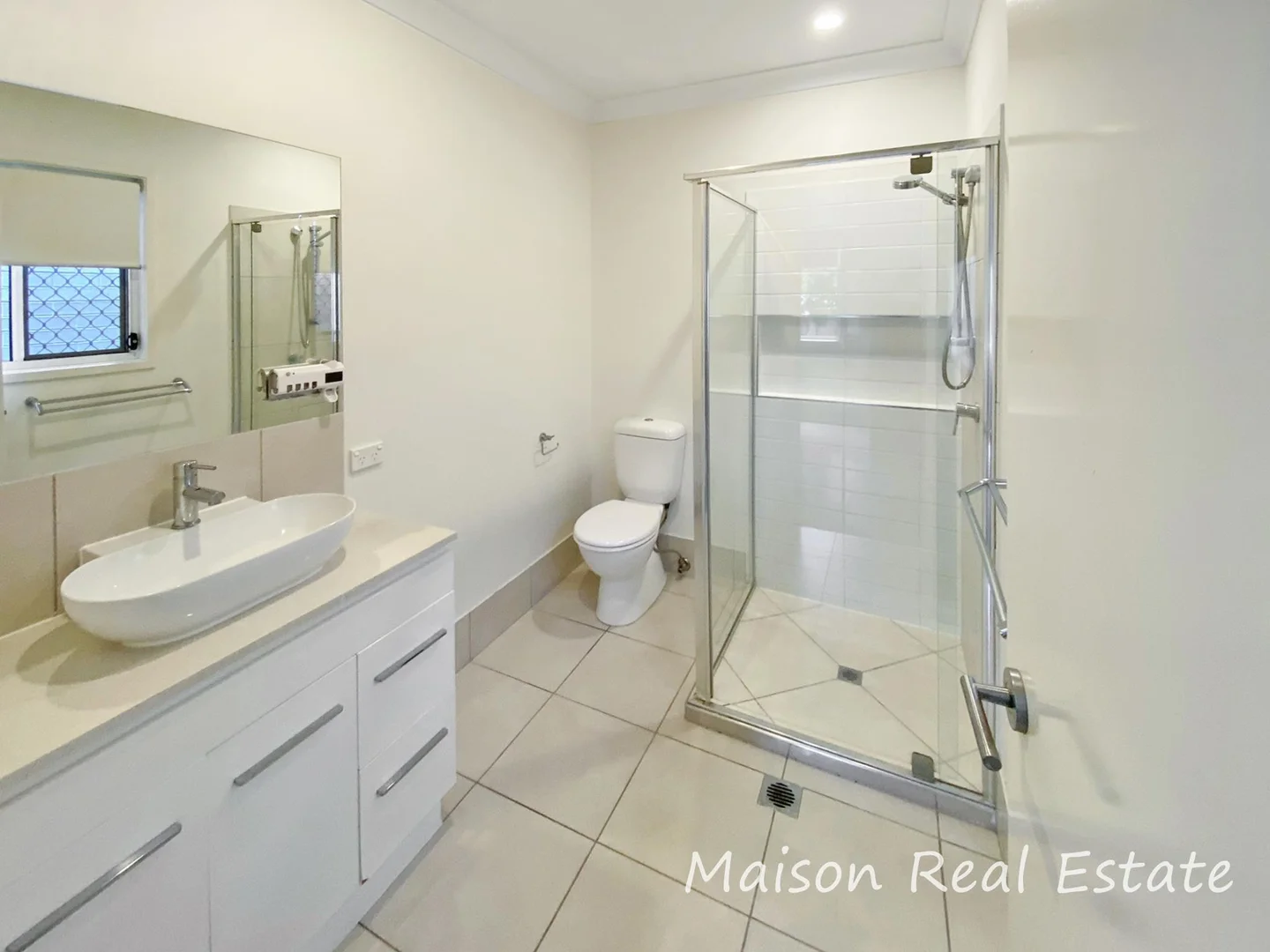 Additional image 5 of 16/14 Sawmill Circuit, Riverhills QLD 4074