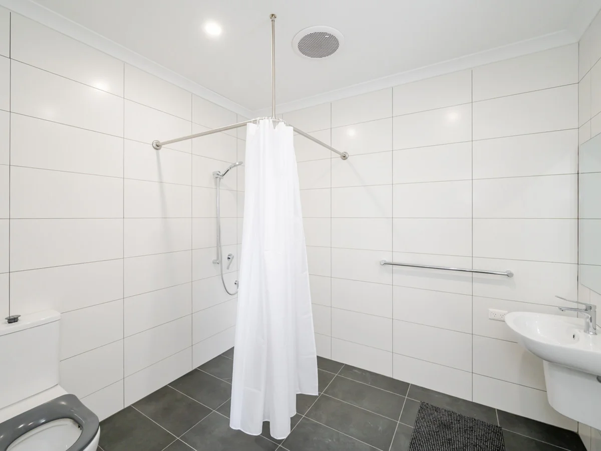 Additional image 26 of 12 Tableland Road, Hilbert WA 6112