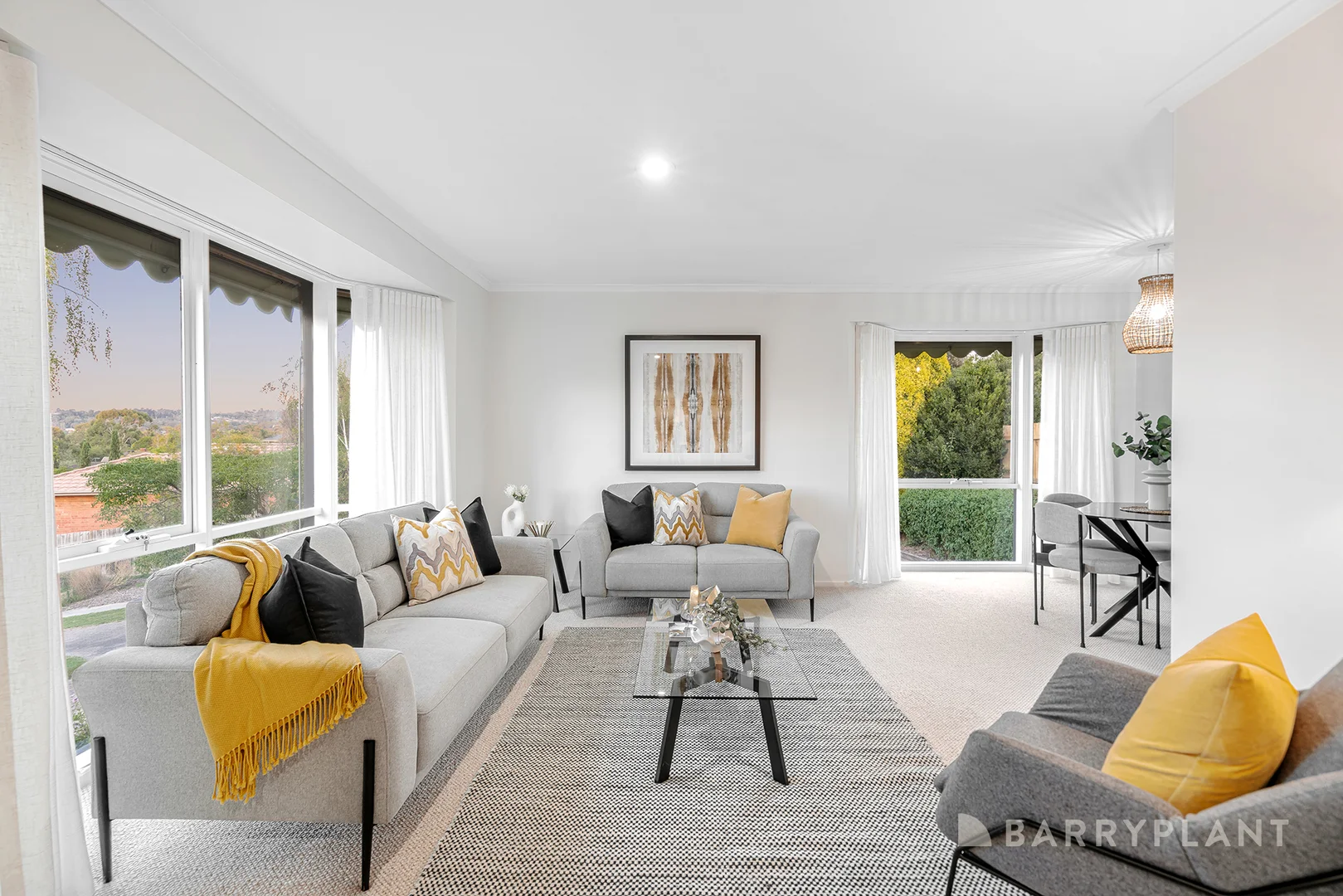 Additional image 4 of 7 Prudence Court, Lilydale VIC 3140