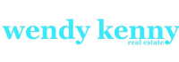 Wendy Kenny Real Estate