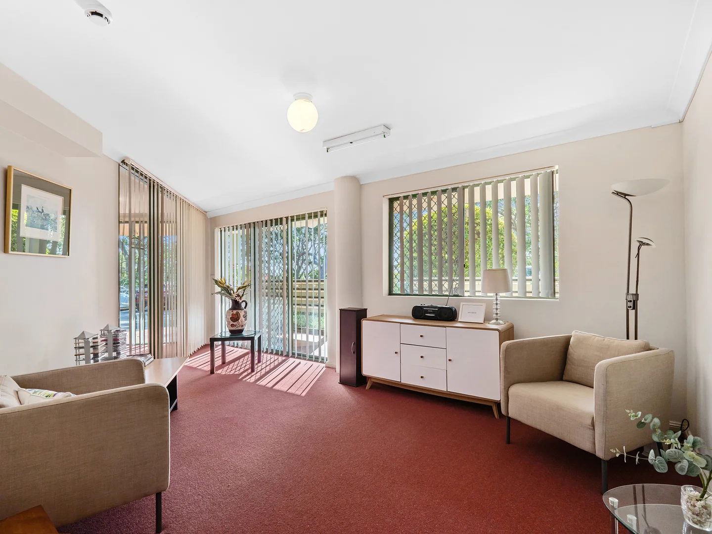 Additional image 13 of 30/20-26 Arana Close, Bangor NSW 2234