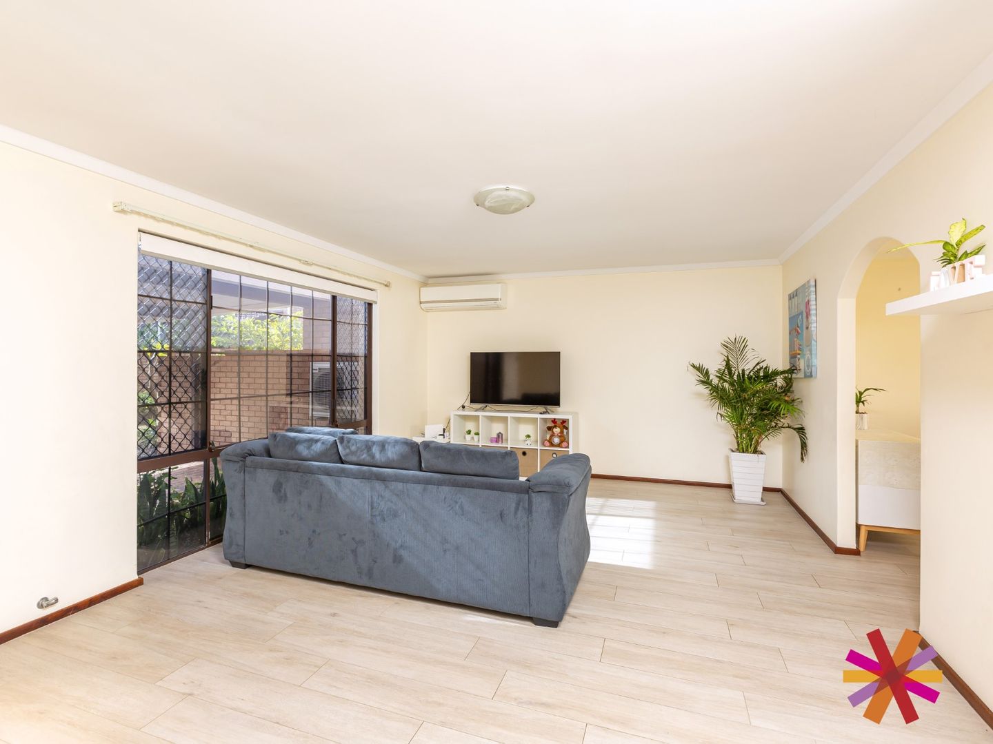 6/15 Norton Street, South Perth WA 6151, Image 2