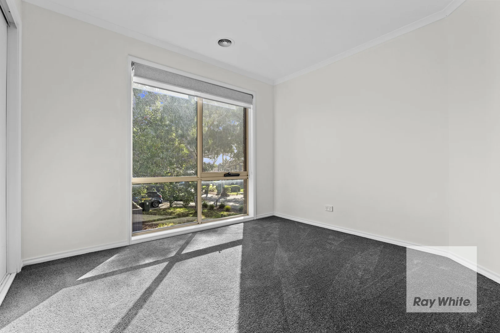 Additional image 9 of 3/215 Betula Avenue, Mill Park VIC 3082