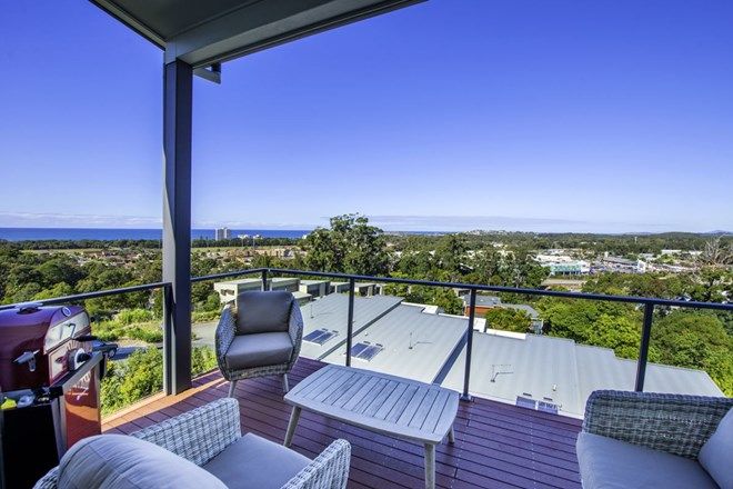 43 Apartments For Sale In Coffs Harbour Nsw 2450 Domain