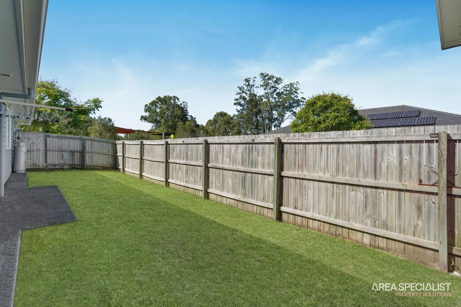 Additional image 21 of 61 Forest Avenue, Ormeau QLD 4208