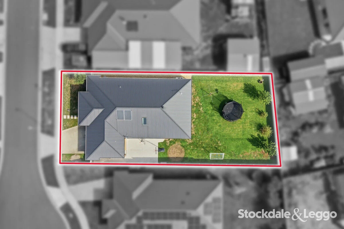 Additional image 22 of 7 Ramon Close, Yinnar VIC 3869