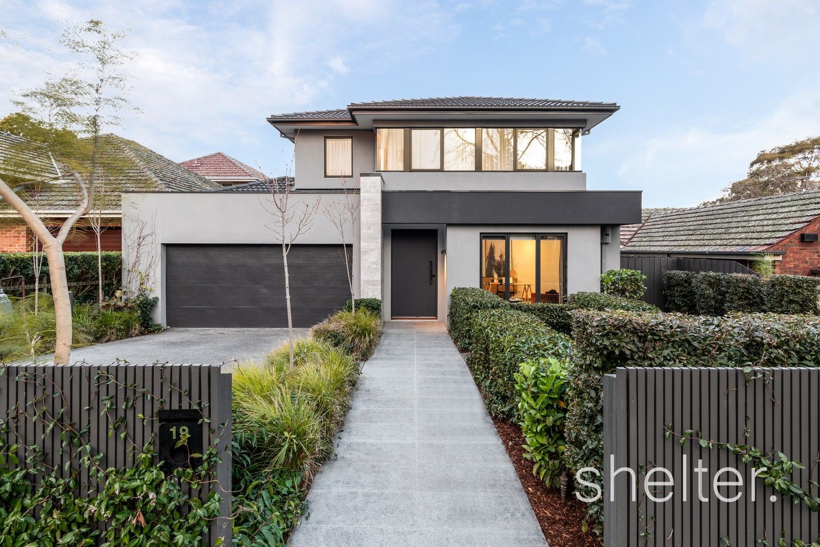 19 Montana Street, Glen Iris VIC 3146, Image 0