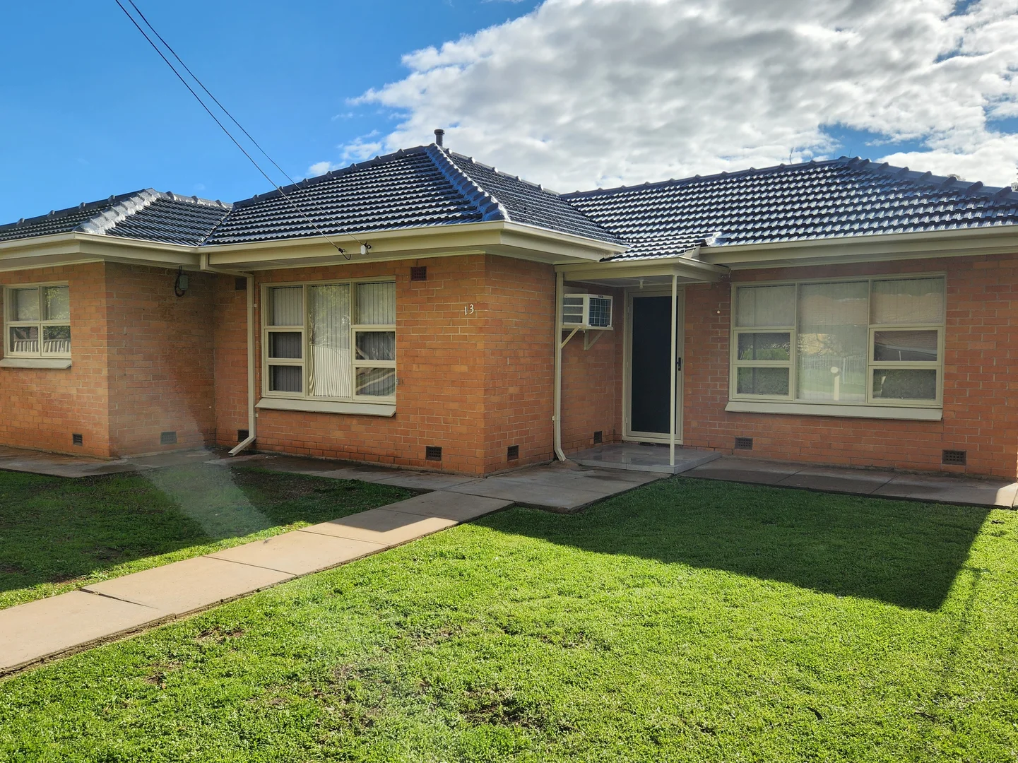 Additional image 2 of Paralowie SA 5108