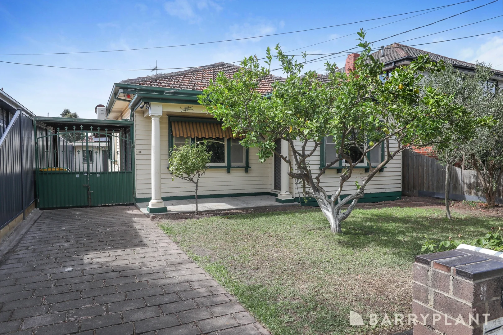 Additional image 2 of 11 Bena Street, Yarraville VIC 3013