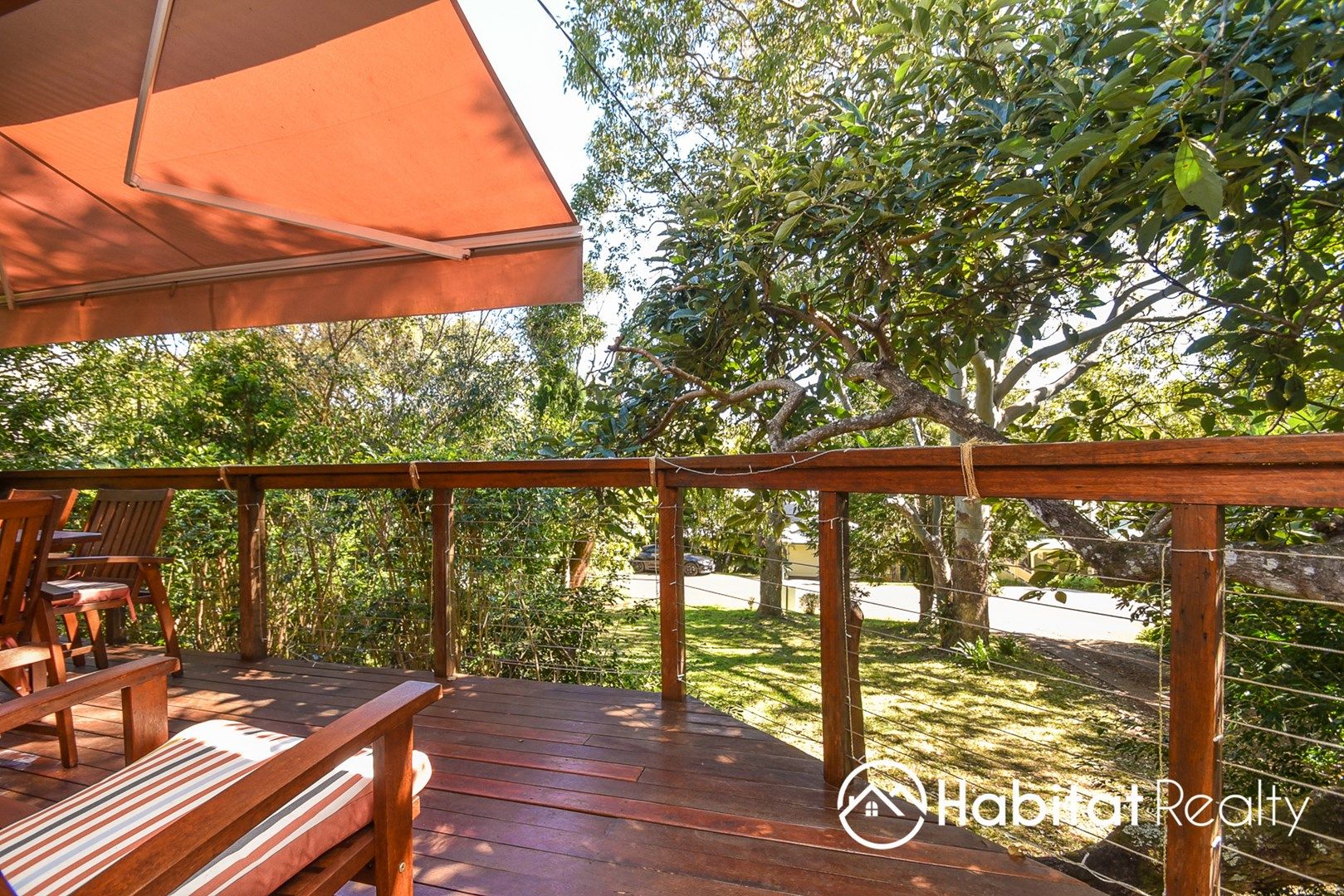 5 Huyber Lane, Tamborine Mountain QLD 4272, Image 1