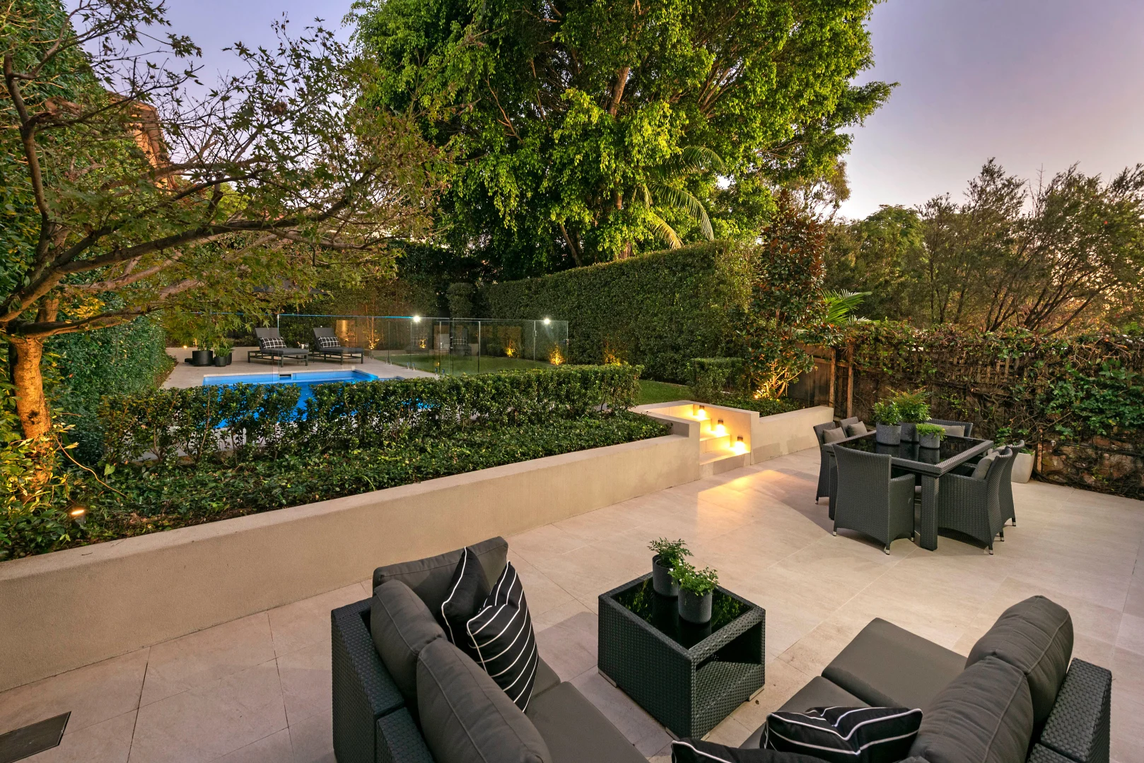 Additional image 4 of 7 Battersea Street, Abbotsford NSW 2046