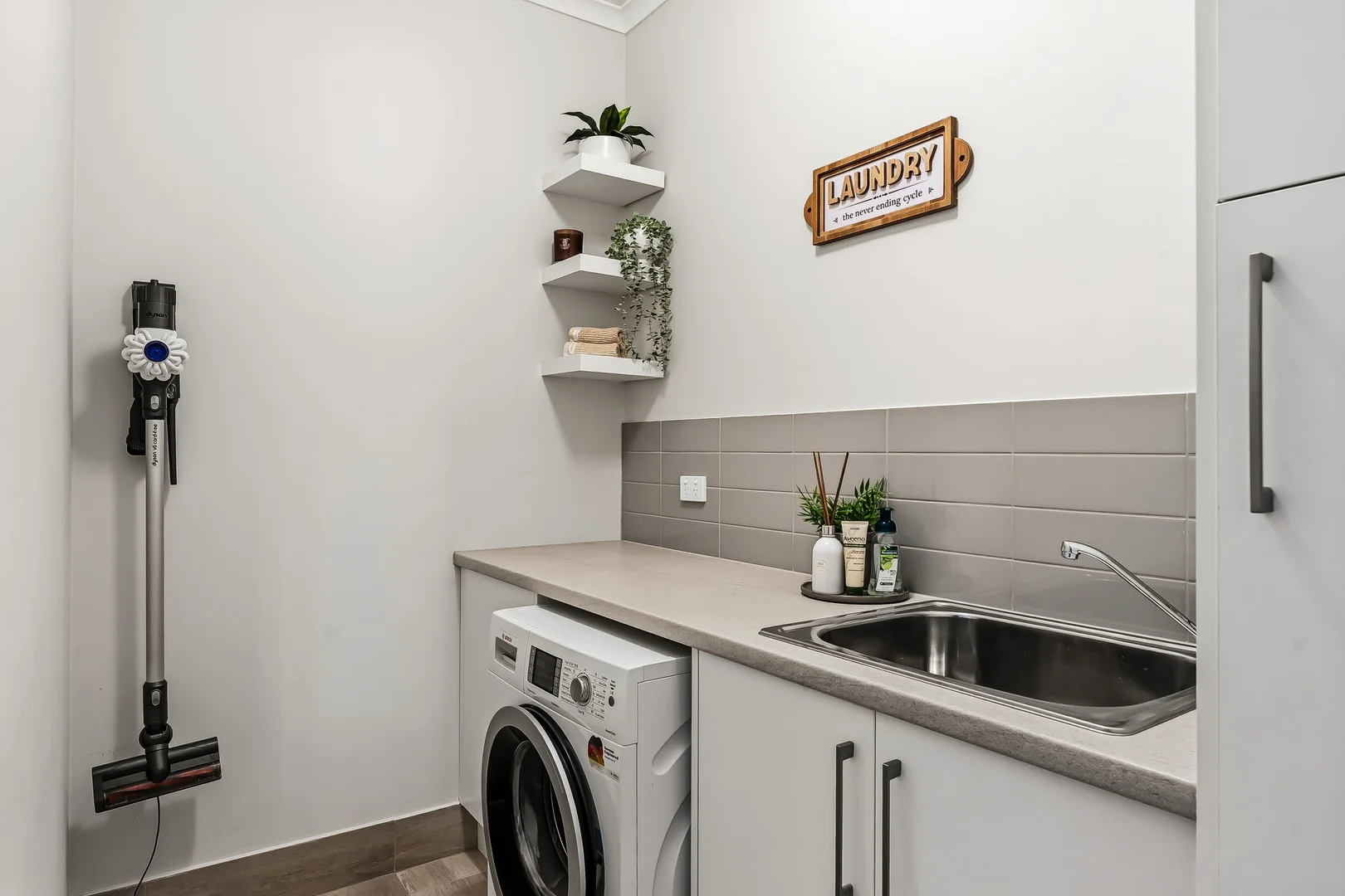 Additional image 20 of 1D Parslow Road, Marion SA 5043