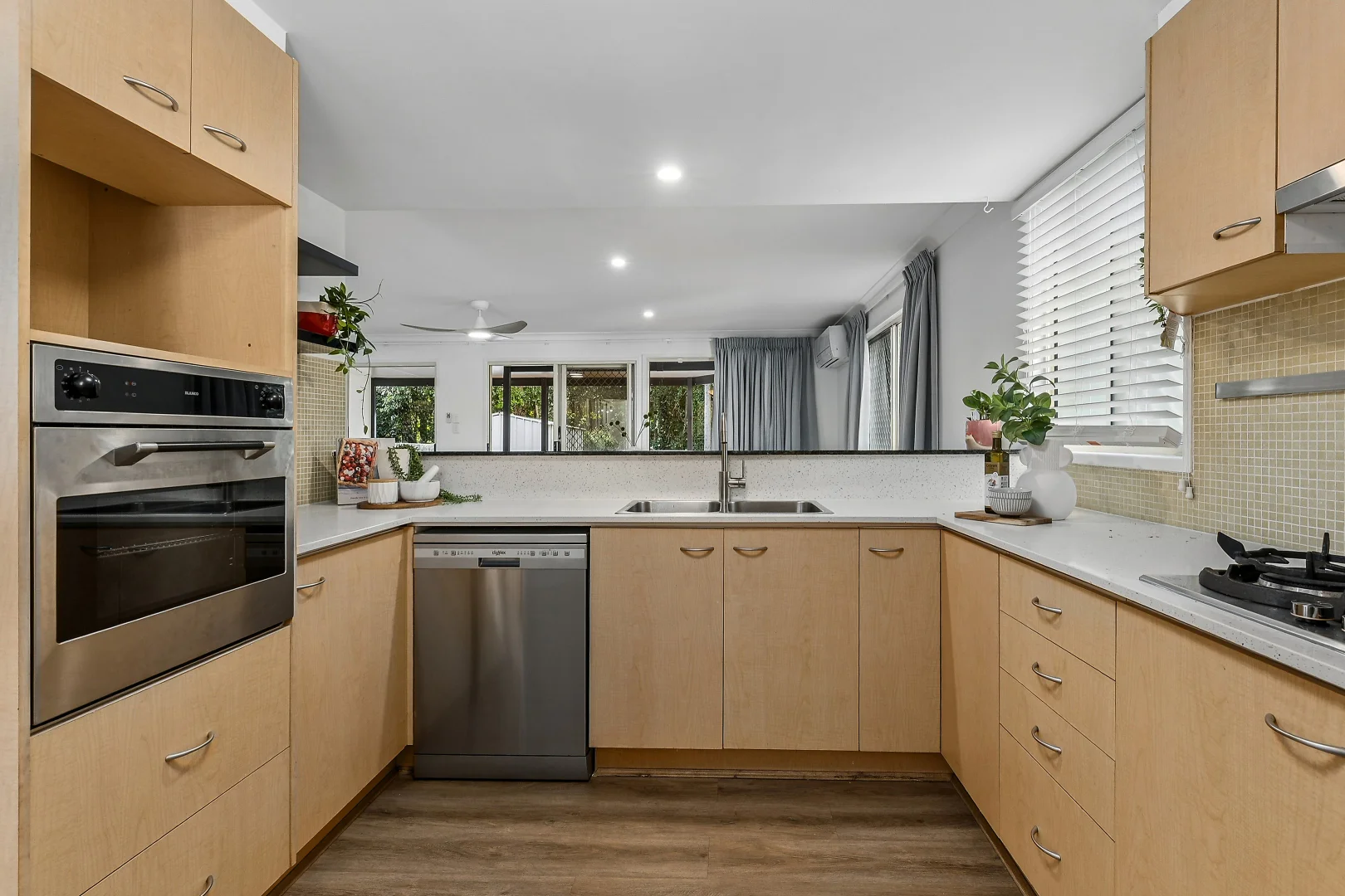 Additional image 8 of 5/47 Newcomen Street, Indooroopilly QLD 4068