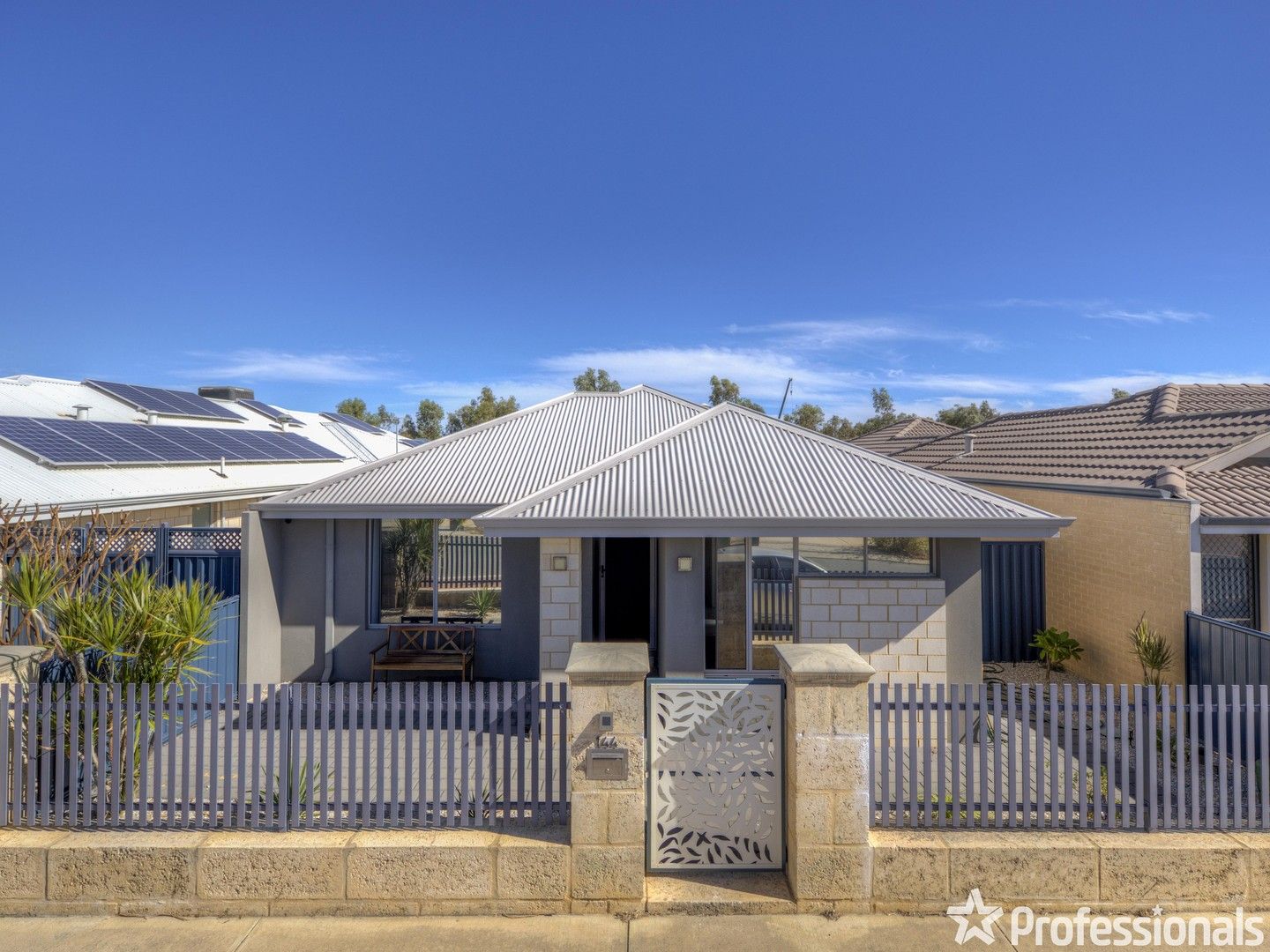 144 Pleasantview Parade, Baldivis WA 6171, Image 0