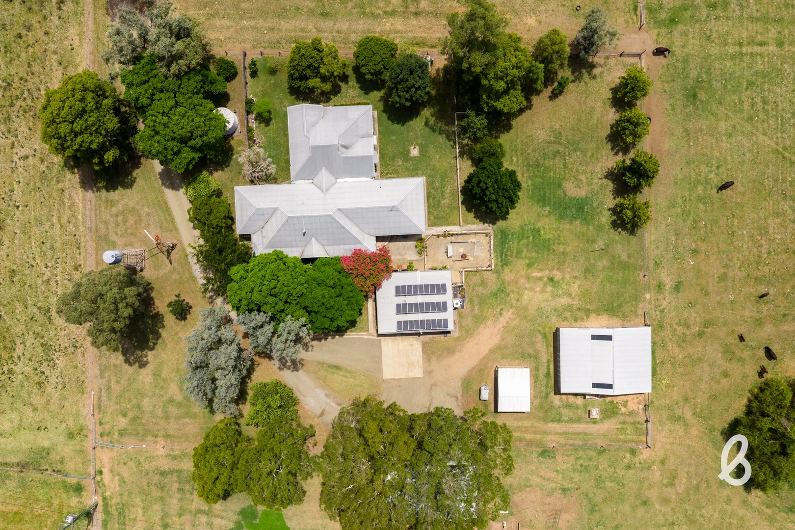 Additional image 10 of 15 Ada Street, Singleton NSW 2330