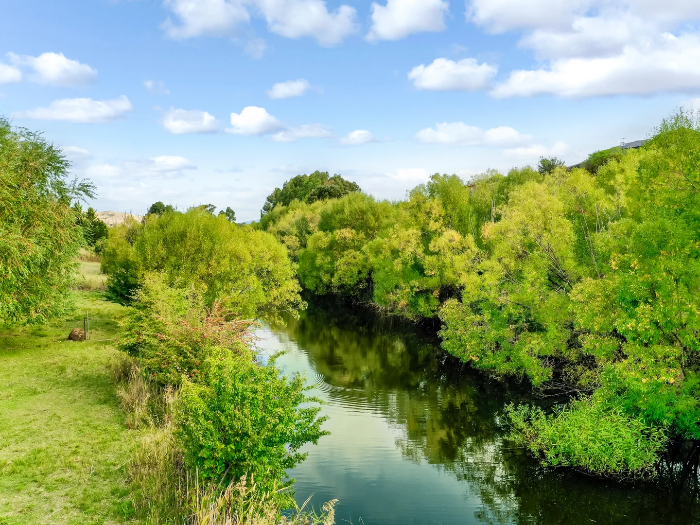 Additional image 8 of 173 Tea Tree Road, Brighton TAS 7030