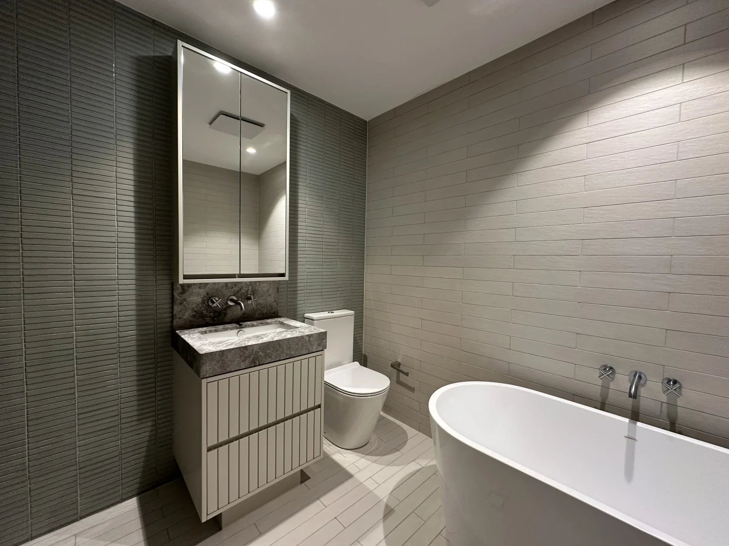 Additional image 9 of A602/7 Metters Street, Erskineville NSW 2043