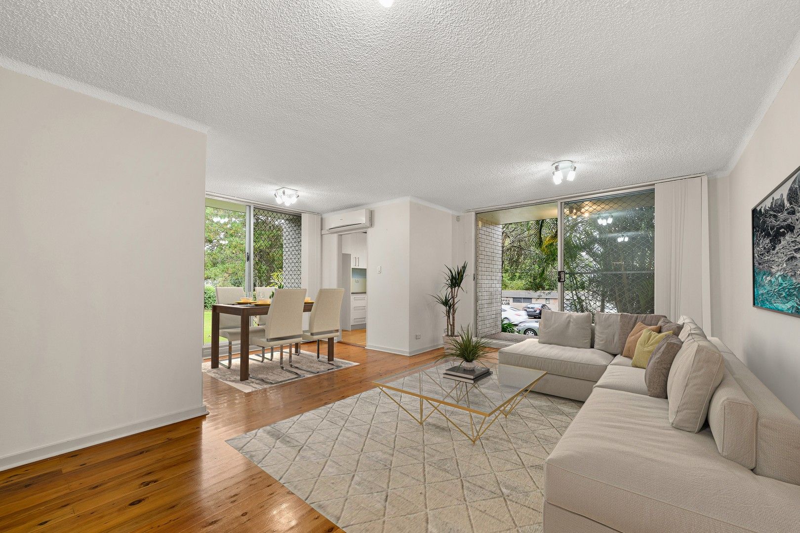 6C/5-29 Wandella Road, Miranda NSW 2228, Image 0