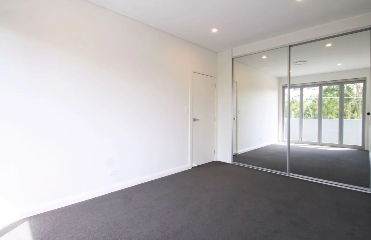 Additional image 3 of 30 Erie Street, Granville NSW 2142