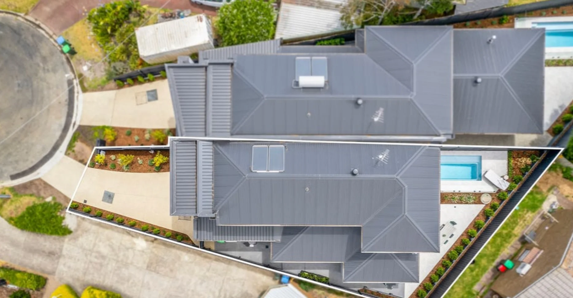 Additional image 17 of 8 Swansea Grove, Mornington VIC 3931