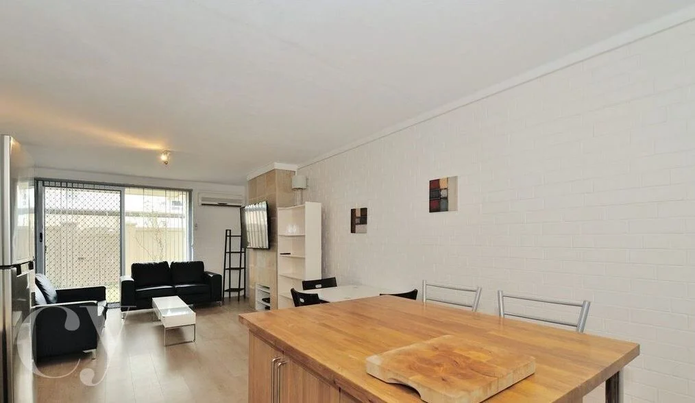 Additional image 4 of 5/150 Mill Point Road, South Perth WA 6151