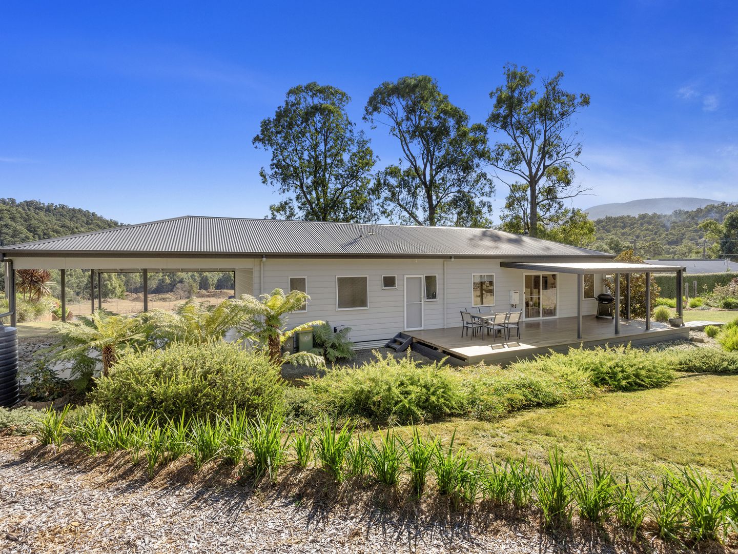 37 Sunds Road, Marysville VIC 3779, Image 1