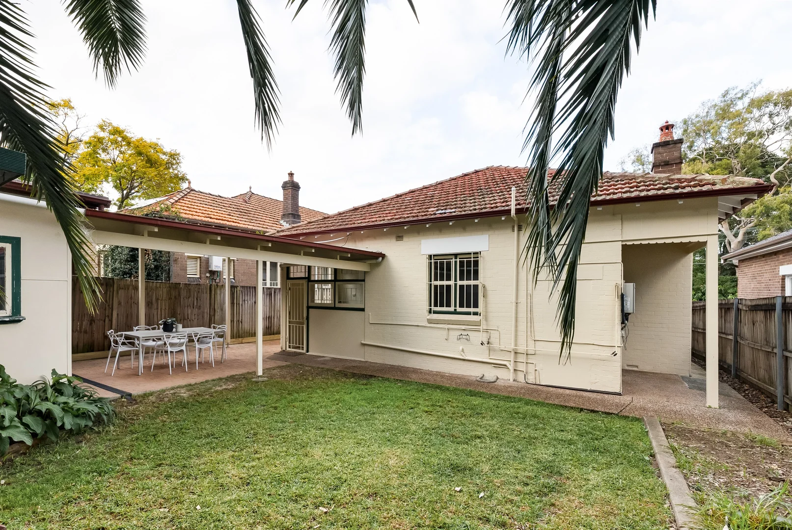 Additional image 16 of 17 Julia Street, Ashfield NSW 2131