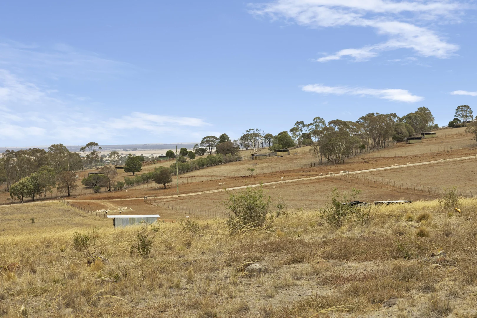 Additional image 12 of 3493 Geelong-bacchus Marsh Road, Parwan VIC 3340