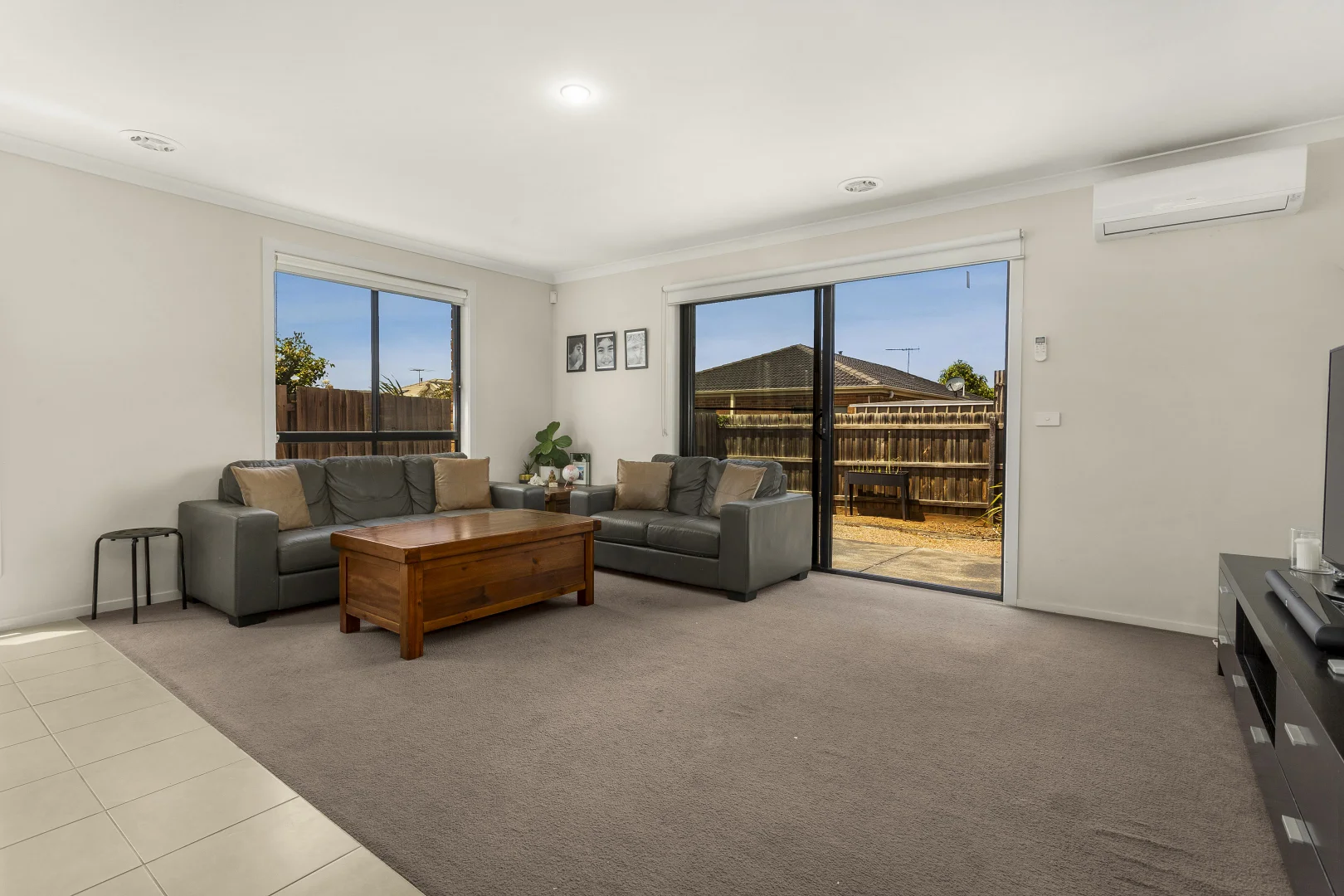 Additional image 6 of 10 Earth Street, Point Cook VIC 3030