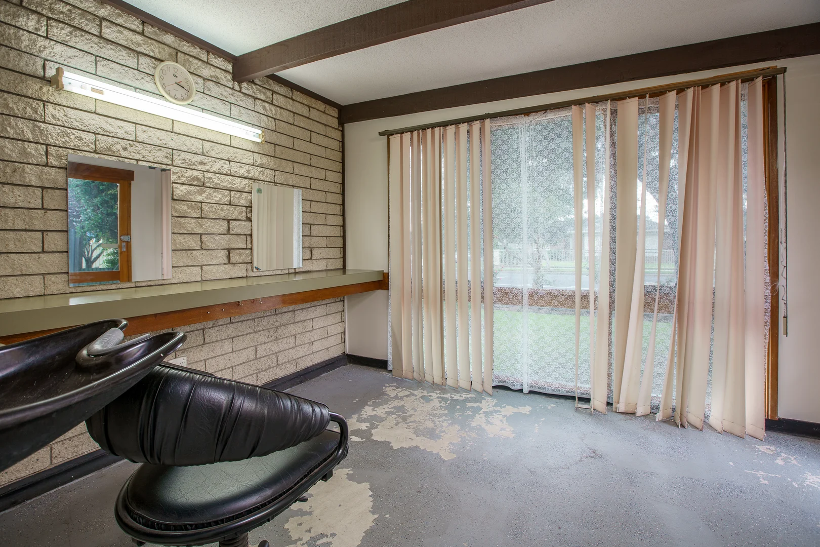 Additional image 9 of 561 Kemp Street, Lavington NSW 2641