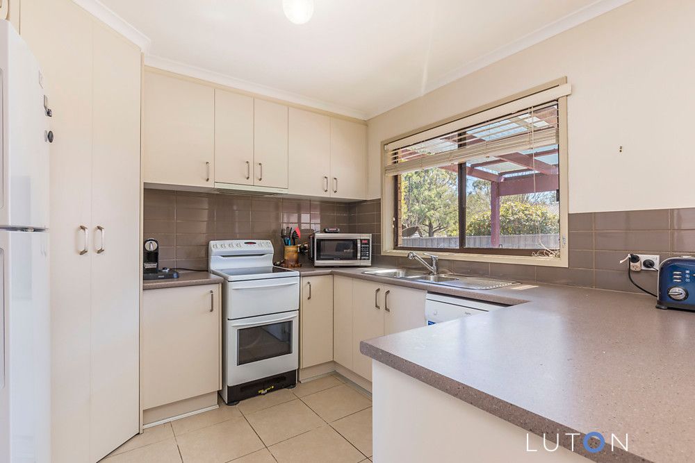 17/97 Clift Crescent, Chisholm ACT 2905, Image 1