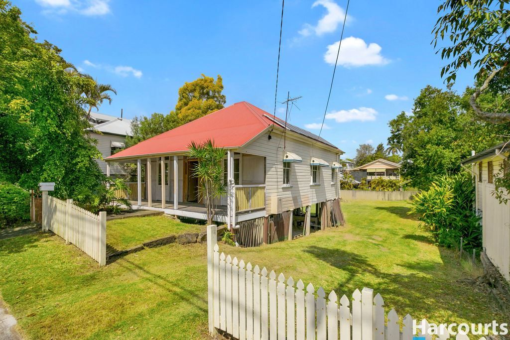 81 Gray Road, West End QLD 4101, Image 0