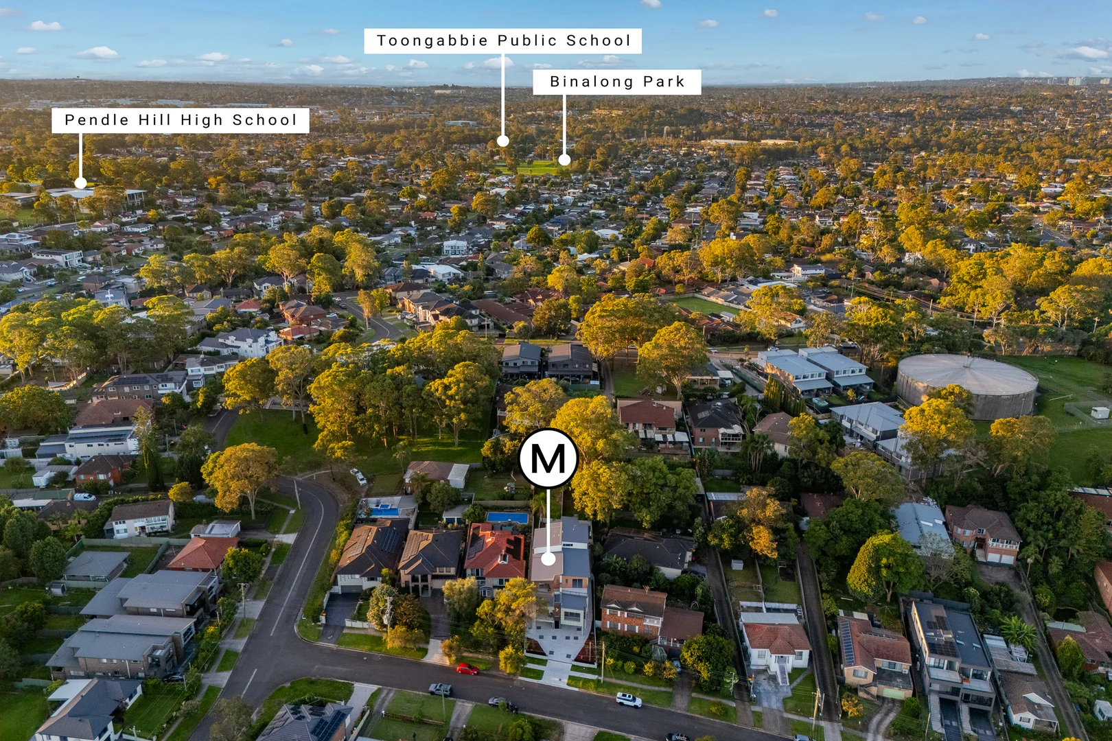 Additional image 18 of 31 Page Street, Wentworthville NSW 2145